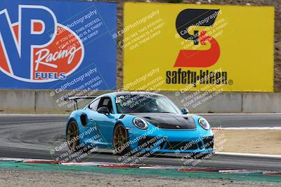 media/Oct-02-2022-Speed SF (Sun) [[14d55dab3c]]/Red Group/Session 2 (Turn 11)/